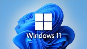 Microsoft Threatens to Hold Back Windows 11 Updates on Old CPUs