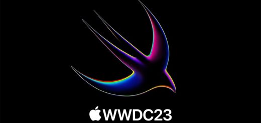 Apple's annual WWDC23 event announcement Apple Cupertino