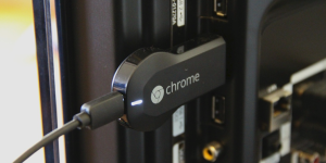 Google will not support 1st-gen Chromecast in future
